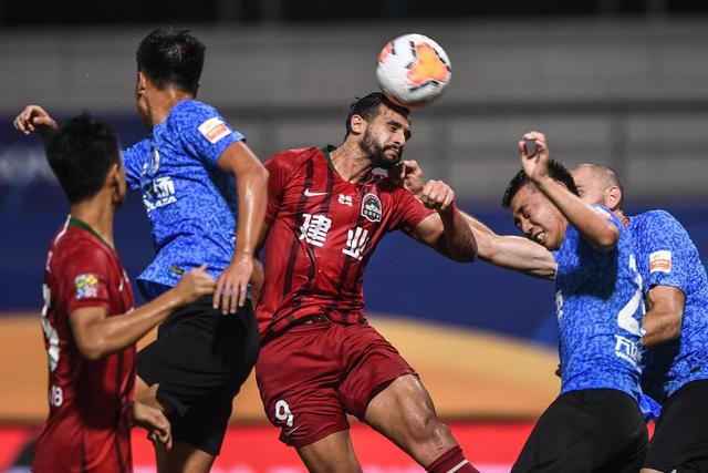 三年后的NBA新格局：马刺与雷霆崛起，文班亚马有望成为联盟之星