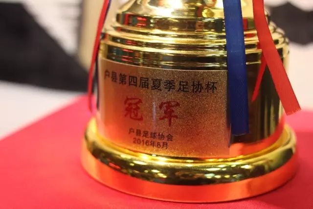 惨遭18分大逆转！张子宇25+11中国女篮再负澳大利亚