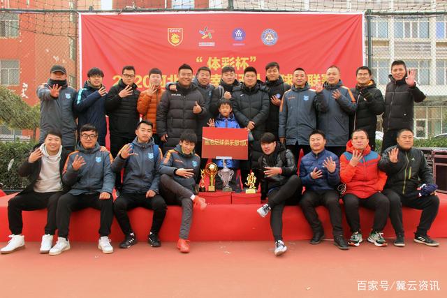 新赛季NBA展望：马刺领衔联盟 76人火箭争四勇士求生